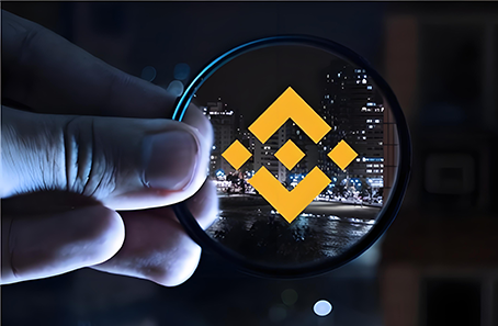 安币(AnBi Americas)交易界面