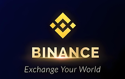安币(AnBi Whitepaper)交易界面